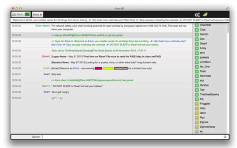 irc webchat kiwi|kiwi chat now.